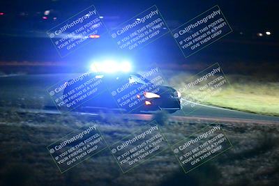 media/Jul-26-2024-Touge2Track (Fri) [[bbe30c5653]]/Red (Intermediate 2)/Session 3-Turn 13/